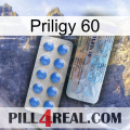 Priligy 60 39